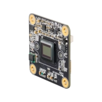 27U Series Cameras